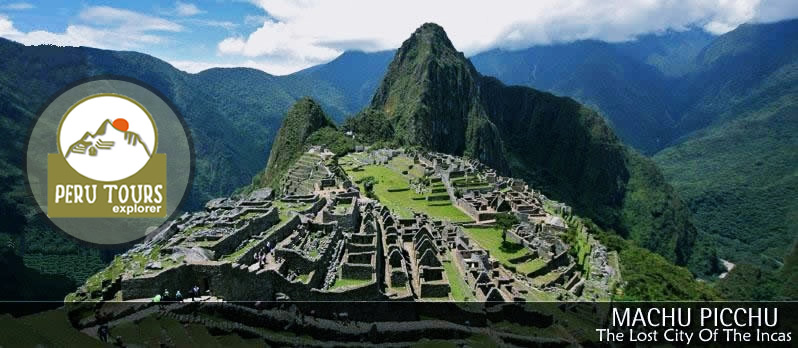 peru tour, cusco viajes, machu picchu tours