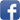 Facebook Peru Tours