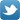 Twitter Peru Tours