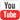 Peru Tours Videos