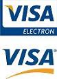 visa peru tours