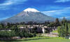 ascension al misti tour 2 dias