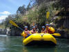 chili river arequipa tour