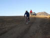 colca cycling tour 2 days
