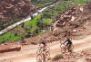 colca cycling tour 3 days