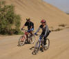 volcano downhill arequipa