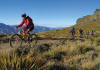 volcanic arequipa bike