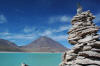 salar de uyuni tour 6 dias