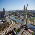 sao paulo brasil tours
