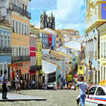 brasil tours salvador bahia