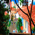 buzios