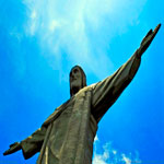 rio de janeiro buzios brasil tours