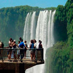 cataratas iguazu