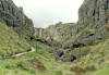 cajamarca encantadora tour 3 dias