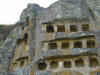 cajamarca bella tour 3 dias