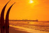 chiclayo y trujillo tour 3 dias
