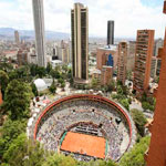 medellin