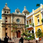 cartagena