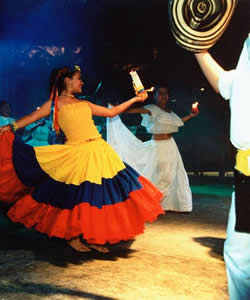 Buenos Aires