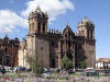 cusco magico tour