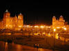 cusco enigmatico tour