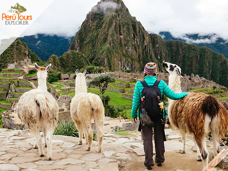 Tour Lo Mejor de Cusco