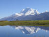 huaraz maravilloso tour 3 dias