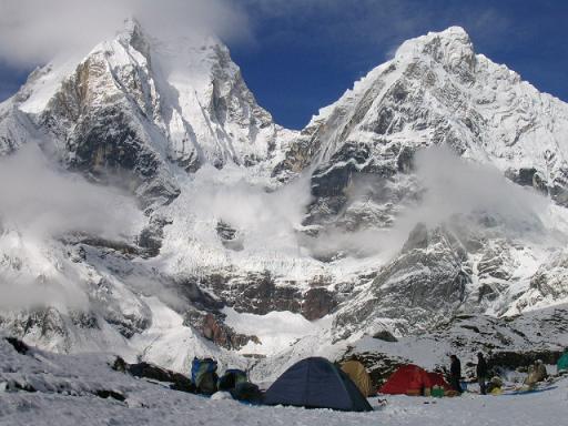 huayhuash huaraz peru