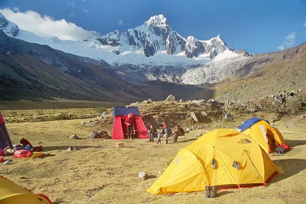 taullipampa huaraz