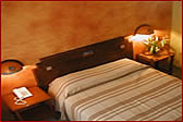 apu majestic hotel