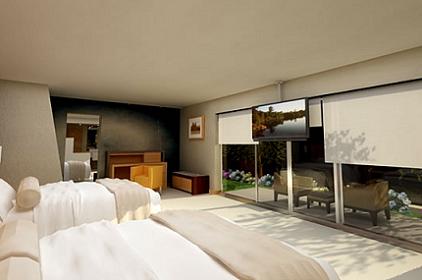 aranwa hotel spa cusco