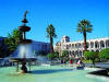 arequipa peru tour 3 dias