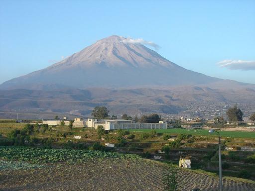 arequipa colca tours