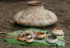 ayahuasca amazon ritual