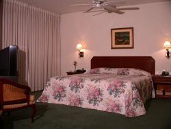 boulevard lima hotel