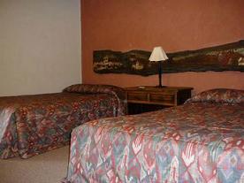 boutique lodge urubamba