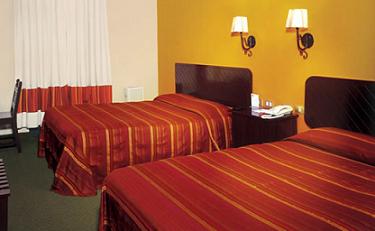 casa andina cusco plaza