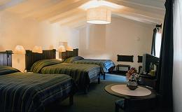 casa andina private collection cusco