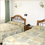 casa boutique san blas