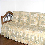 casa boutique san blas hotel