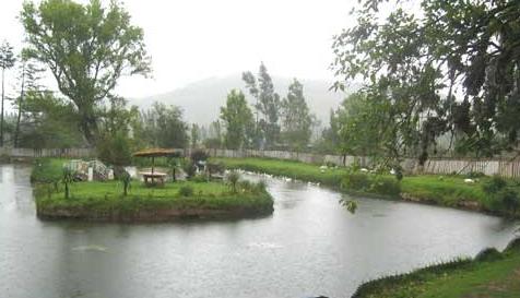 collpa llacanora cajamarca