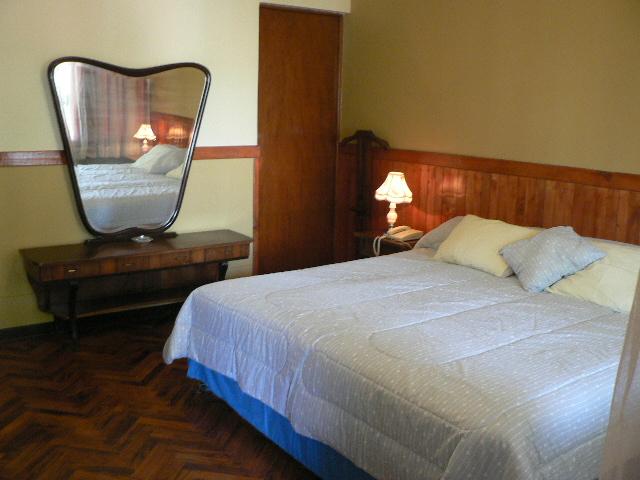 colomba hotel