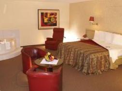 costa del sol hotel