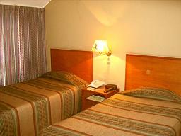 don carlos cusco hotel