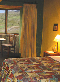 eco inn arequipa hotel