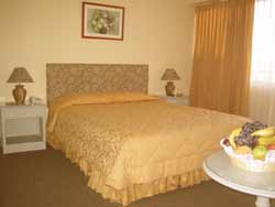 faraona hotel