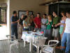 immersion program spanish