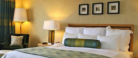 hotel vilaya