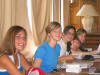 clases grupales de espa�ol