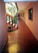 hostal presidente machu picchu